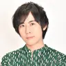 育児に励んでいる日々を報告した声優・白井悠介さん