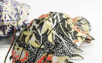 神話生物、恐竜、グソクムシ！ 紙ワザペーパークラフトで心の５歳児が歓喜