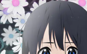 『たまこラブストーリー』地上波初放送！ 『聲の形』公開前日に必見