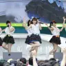 【TIF2017】i☆Ris「アイドルに負けないアイドル声優」の本気！ HOT STAGE フォトレポート