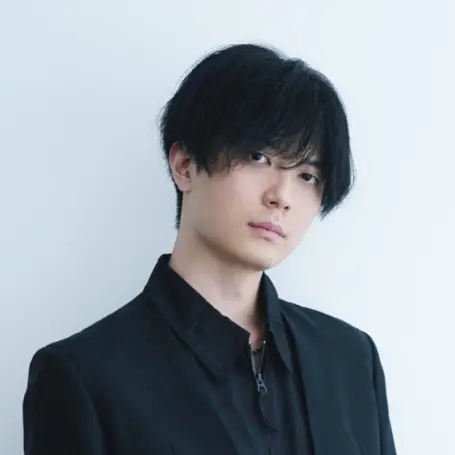 堀江晶太