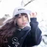 涼川ましろ（DEEP GIRL）さん