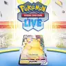 『Pokémon Trading Card Game Live』／画像は The Official Pokémon YouTube channel より