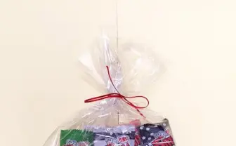 「文豪うまい棒」って何味…？ 新潮社の夏祭りで人気作家の限定企画も