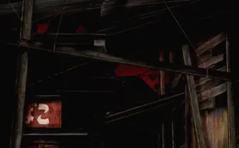 日本が誇るホラーゲーム『SIREN』をニコ生で実況! 和製ホラーの恐怖を追求