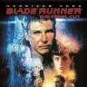 Blade Runner: The Final Cut © 2007 Warner Bros. Entertainment Inc. All rights reserved.