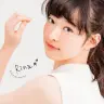 松野莉奈フォトブック「Rina」