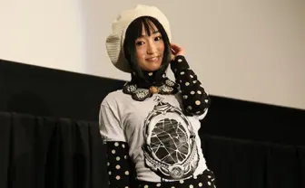 ついに公開！　『劇場版 魔法少女まどか☆マギカ[新編]叛逆の物語』　最速上映＆カウントダウントークショー