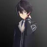 ゲーム部プロジェクト・道明寺晴翔さん（画像は本人のTwitterより）