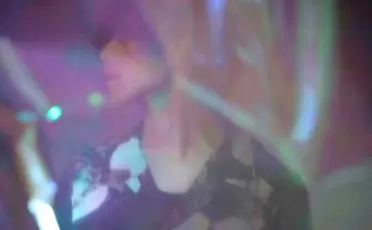 須田景凪、全曲サブスク解禁 「シャルル」から最新EPまで