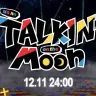 輝夜月、初の地上波冠番組「輝夜月のTALKIN on the Moon」放送決定！