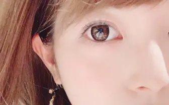 元セクシー女優 上原亜衣が復活 「みなさんと一緒にまた何かできたら」