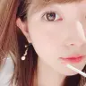 上原亜衣さん