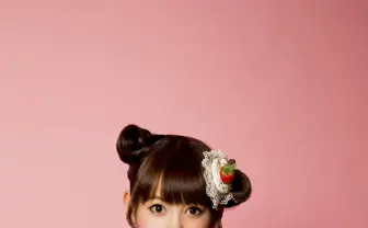 しょこたん、“ポケモン史上もっとも可愛い楽曲”のアートワーク公開