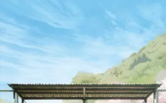 『バッテリー』ノイタミナでアニメ化! キャラ原案は放浪息子の志村貴子