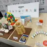 Amazonが『知育・学習玩具大賞』を発表　育てたい能力や教科からおもちゃを選べる『知育・学習玩具ストア』も開設