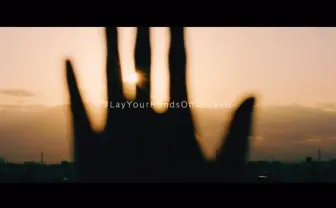 ブンブンサテライツ、感謝や敬意、追悼を…。20周年記念、一般参加型動画企画をスタート