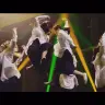 欅坂46