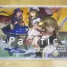 『Pacific -Vol.01-』