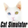 「Cat Simulator」