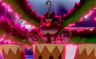 『ポケモン剣盾』シリーズ初DLCに大歓喜　新ポケモン200種類以上登場