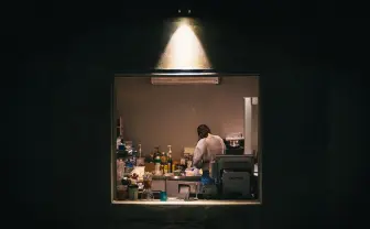 韓国映画の衝撃に触れる3作　“取りこぼされた人たち“の悲喜劇