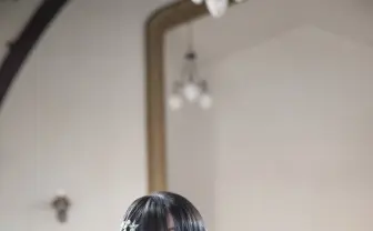 村川梨衣、アニメ『ISLAND』降板　脚本の変更を巡って事務所が申し出