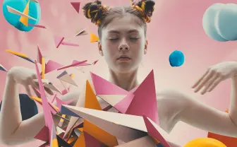 マルコメ『カワイイ味噌汁』CMが超シュール　kawaiiのルーツとは？