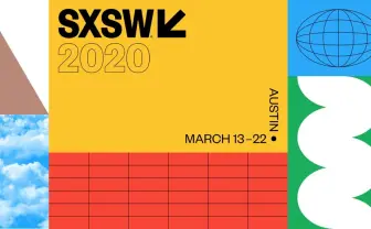 『キャロル＆チューズデイ』タッグも出演予定だった「SXSW」が開催中止へ