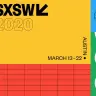 The South by Southwest 2020