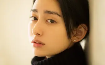 元ももクロの早見あかり、年内結婚へ