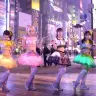 妄想キャリブレーション「魔法のジュース」MV スクリーンショット