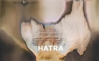 HATRA×YOYOGI MORIのバーチャルウェア開発中「新しい着用体験としてお届け」