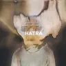 HATRA