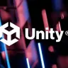 新料金体系「Unity Runtime Fee」を発表したUnity／画像はすべてUnityブログより