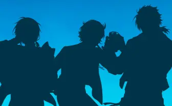 にじさんじがマクドナルドとコラボ？ 叶、不破湊、ベルモンド・バンデラスが有力視