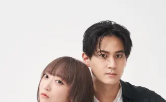 声優 武内駿輔と映像監督かとうみさとが結婚「恩返しできるように日々精進」