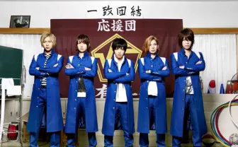 【海外反応】ニコ動出身！動画再生回数3500万回を超える「ROOT FIVE（ルート・ファイブ）」の海外からの評価とは？