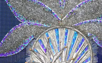 「ニコ動知ってますか？」 会場「？」 小林幸子50周年ライブの武道館で何が起きたのか