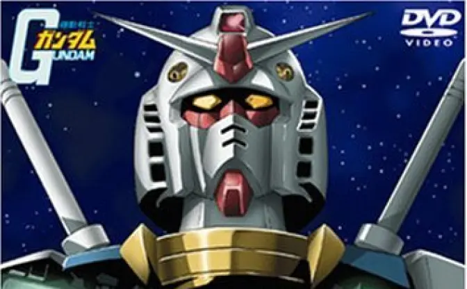 富野由悠季、「クラタス」開発者ら豪華ゲスト！ 「ガンダム」をテーマにラジオ公開収録