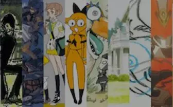 「アニメ制作の核心に迫れた」 アニメ（ーター）見本市監督陣が振り返り