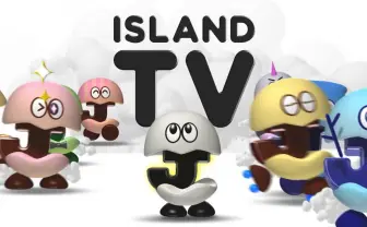 ジャニーズJr.がライブを生配信　滝沢秀明の経営参加でネット、バーチャルに進出