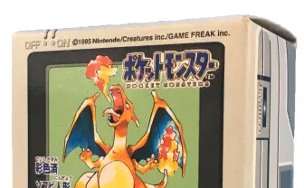 ピカチュウってこんなんやっけ😵 食玩『初代ポケモンキッズ』復刻！