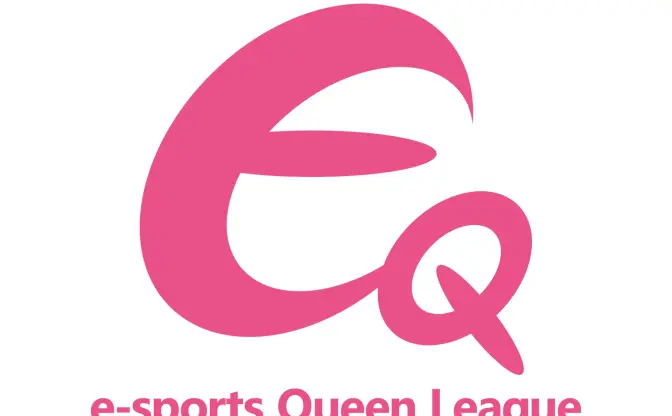 女性タレントのe-Sportsリーグ発足！ みんゴルや太鼓の達人で1年間競いあう