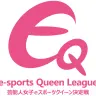女性タレントのe-Sportsリーグ発足！ みんゴルや太鼓の達人で1年間競いあう