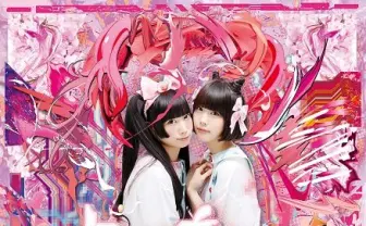 かわいいコラボにキュン死! Zigg服屋「トーキョーヒロイン展」開催