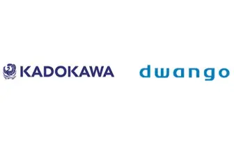 2大企業の経営統合、KADOKAWA・DWANGO10月設立へ 会長は川上量生