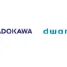2大企業の経営統合、KADOKAWA・DWANGO10月設立へ　会長は川上量生