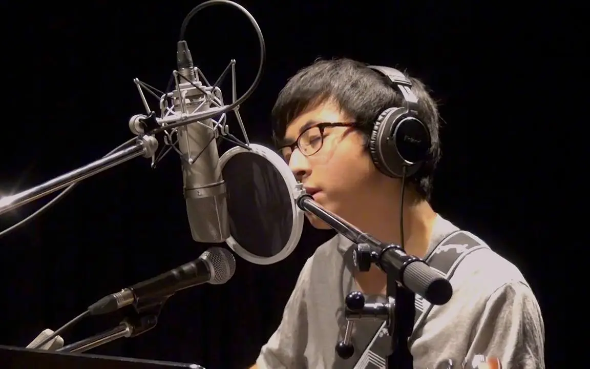 全国高校サッカー選手権大会応援CM『あきらめなかった先にある、未来へ。』 60秒