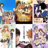 入学前に見たい青春アニメ10選